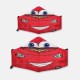 MASKER ANAK-ANAK FACE CARS 