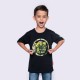 T-SHIRT KIDS HULK