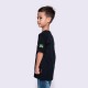 T-SHIRT KIDS HULK